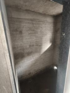 Image of 710 Sq.ft 1 BHK Apartment / Flat for sale in City Avenue, Taloja, Navi Mumbai for Rs. 3700000