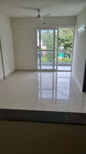 Suachin Infinity Greens Main Image 1