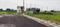 Nakshatra Enclave  Main Image 1