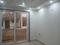 A5 Block, Paschim Vihar Bedroom One 1