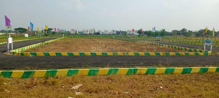 Gomathipuram, Thirunindravur Main Image 1