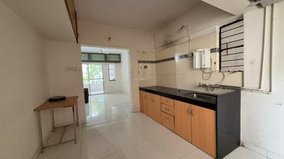 Prasad Nagar Kitchen 4