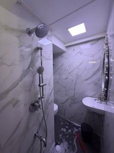 Image of 1500 Sq.ft 3 BHK Apartment / Flat for sale in Khar West, Mumbai for Rs. 72500000