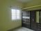 B Narayanapura, Mahadevapura Bedroom One 2
