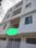 Image of Kanhaji pg in Sector 104, Noida