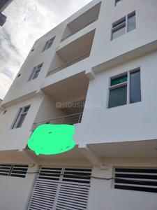 Image of Kanhaji pg in Sector 104, Noida