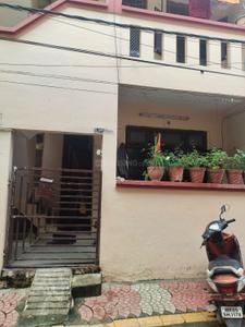 Image of 2200 Sq.ft 5 BHK Independent House for sale in Triveni Colony, Indore for Rs. 9800000