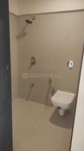Image of 1200 Sq.ft 2 BHK Apartment / Flat for rent in Pearl Regency, Andheri West, Mumbai for Rs. 85000