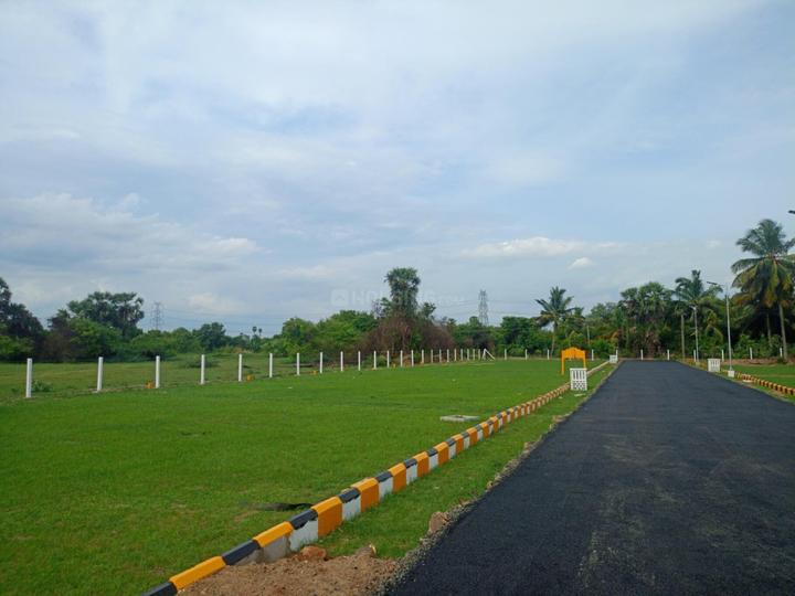 Thiruporur Main Image 1