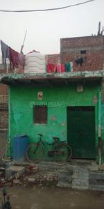 Image of 360 Sq.ft 2 BHK Independent House for sale in Sorkha, Noida for Rs. 1390000