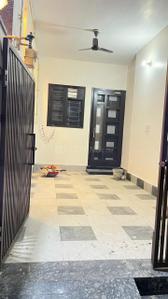 Hall Image of 900 Sq.ft 3 BHK Independent House for sale in Nanngli Amritsar for Rs. 5500000