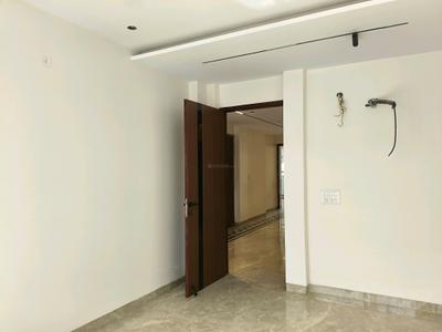 Bedroom Image of 2367 Sq.ft 3 BHK Builder Floor for sale in Sector 23 Gurgaon for Rs. 31300004