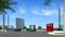 Shree Sai Vihar Main Image 1