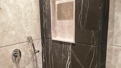 Image of 4500 Sq.ft 4 BHK Builder Floor for sale in Kailash Colony, New Delhi for Rs. 155000000