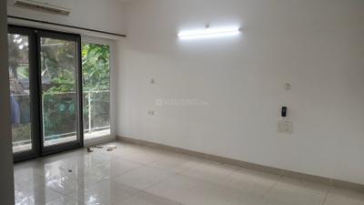 Bedroom Image of 1604 Sq.ft 2 BHK Apartment / Flat for rent in Panjim Goa for Rs. 45000