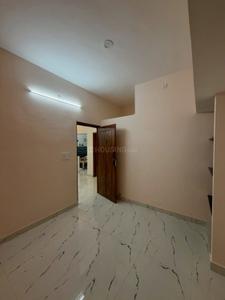 Hall Image of 1000 Sq.ft 2 BHK Independent House for sale in Santoshi Nagar Raipur for Rs. 4500000