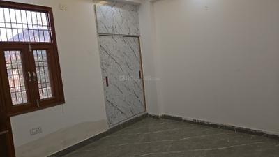 Image of 980 Sq.ft 3 BHK Builder Floor for sale in Indraprashtha Yojna, Ghaziabad for Rs. 4500000