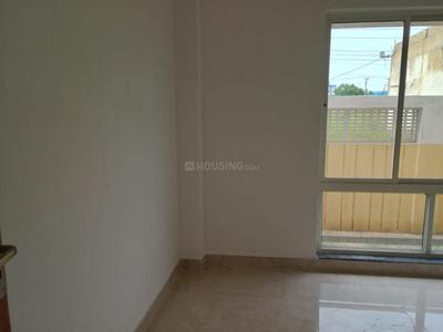 Bedroom Image of 1500 Sq.ft 4 BHK Duplex for sale in Andal Durgapur for Rs. 7000000