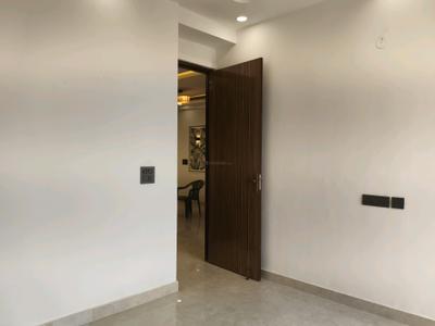 Bedroom Image of 1450 Sq.ft 3 BHK Apartment / Flat for sale in Noida Extension Greater Noida for Rs. 4800000