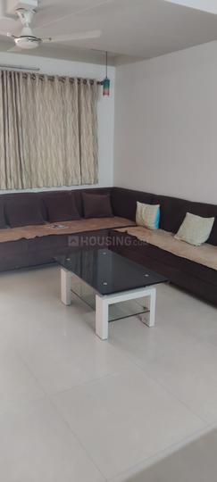 Nildeep row house Main Image 1