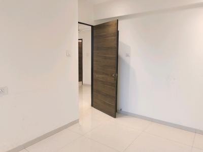 Bedroom Image of 1225 Sq.ft 2 BHK Apartment / Flat for sale in Ulwe Navi Mumbai for Rs. 12200000