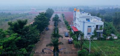 Image of 1200 Sq.ft Residential Plot / Land for sale in Hoskote, Bengaluru for Rs. 1998800