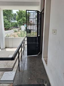 Balcony Image of 1800 Sq.ft 3 BHK Independent House for rent in B B Kulam Madurai for Rs. 19000