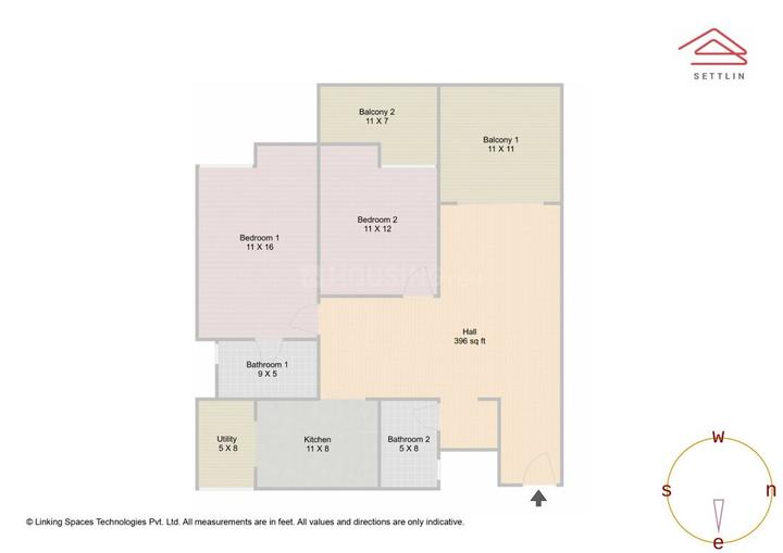 Springseas Windchimes Main Image 1