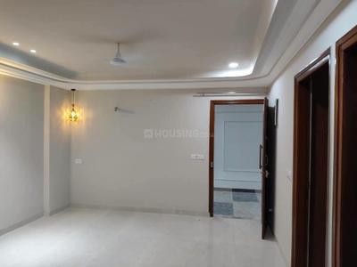 Image of 1935 Sq.ft 3 BHK Builder Floor for rent in Ashiyana, Lucknow for Rs. 22000