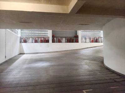 Image of 1600 Sq.ft 3 BHK Apartment / Flat for rent in Siruseri, Chennai for Rs. 130000