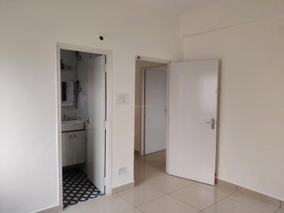 Bedroom Image of 1550 Sq.ft 3 BHK Apartment / Flat for rent in Jeevan Bima Nagar Bengaluru for Rs. 50000