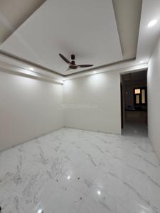 Hall Image of 1050 Sq.ft 2 BHK Independent House for sale in Sector 73 Noida for Rs. 4000000