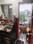 Shree Rang Aprt B Kitchen 1