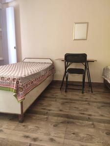 Image of Ashiyana in Chittaranjan Park, New Delhi