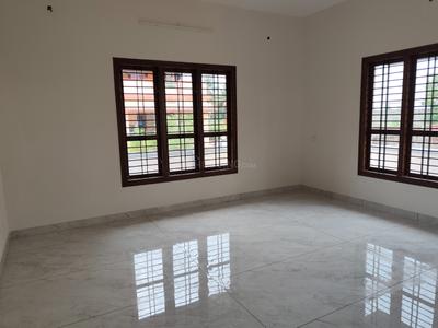 Bedroom Image of 1950 Sq.ft 3 BHK Independent House for sale in Kodikal Mangalore for Rs. 15500000
