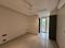 Block B, Sushant Lok Phase 1 Main Image 1