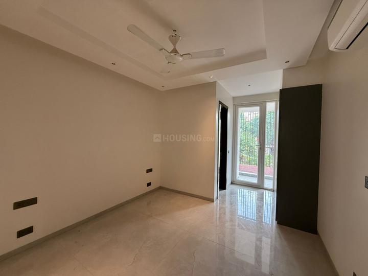 Block B, Sushant Lok Phase 1 Main Image 1