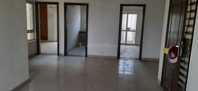 Hall Image of 1550 Sq.ft 3 BHK Builder Floor for rent in BPTP Park Elite Floors, Sector 85 Faridabad for Rs. 21000