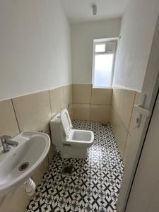 Image of 2500 Sq.ft 3 BHK Villa for sale in Nachinola, Goa for Rs. 40000000