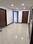 Vaibhav Queens Park Main Image 1