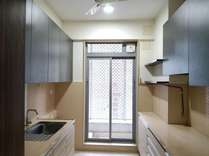 Piramal Vaikunth  Main Image 1