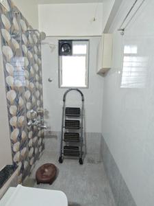 Image of 1200 Sq.ft 2 BHK Apartment / Flat for rent in Narhe, Pune for Rs. 28000