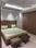 Freedom Fighter Vihar, Freedom Fighters Enclave Bedroom 1