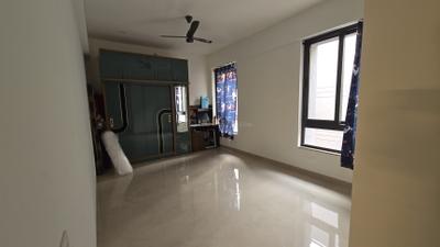 Image of 1650 Sq.ft 3 BHK Villa for sale in Supreme Villagio, Somatane, Pune for Rs. 16500000