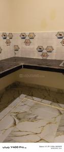 Kitchen Image of 1510 Sq.ft 4.5 BHK Duplex for sale in Sarnath Varanasi for Rs. 6500000