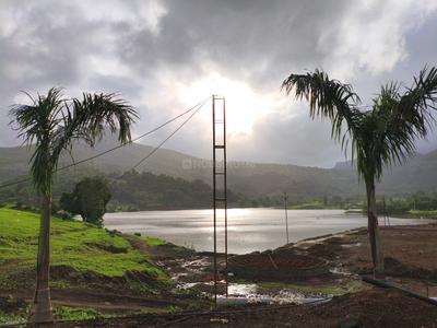 Igatpuri Plot View 2