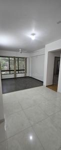 Hall Image of 2295 Sq.ft 3 BHK Apartment / Flat for sale in Ozone Desire, Thaltej Ahmedabad for Rs. 19700000
