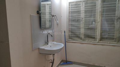 Image of 1560 Sq.ft 3 BHK Apartment / Flat for rent in Sheikhpura, Patna for Rs. 27000