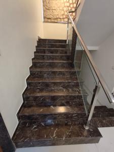 Image of 4725 Sq.ft 8 BHK Villa for sale in Thaltej, Ahmedabad for Rs. 81000000