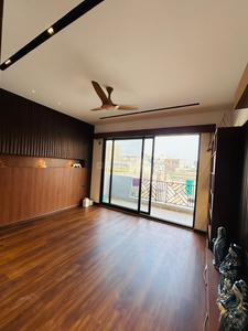 Hall Image of 2700 Sq.ft 4 BHK Builder Floor for sale in Sector 52 Gurgaon for Rs. 30000000